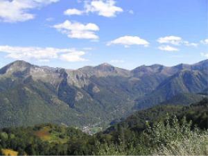 Aulus-les-Bains