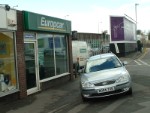 Europcar