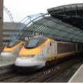Eurostar