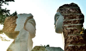 Sintra f stione faces