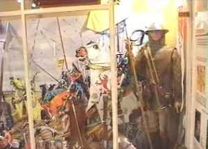 Agincourt