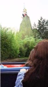 Parc Asterix