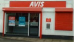Avis