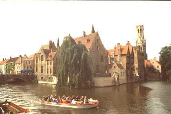 Brugge