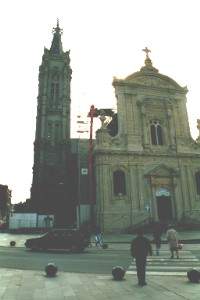 Notre Dame
