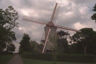 Windmill