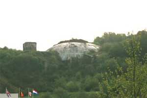 La Coupole