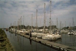 Deauville