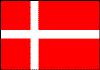 Denmark flag
