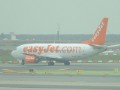 EasyJet