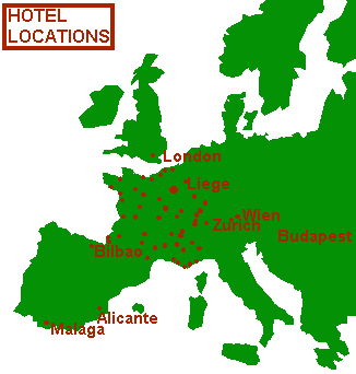 Europe