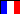 Version en francais