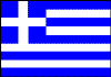 Greece flag
