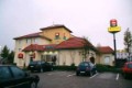 Accor Hotel