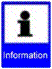 Information