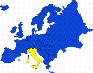 Italy