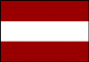 Latvia flag