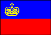 Liechtenstein