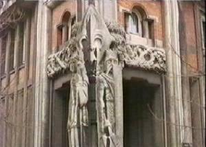 Lille Giants