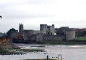 Limerick