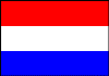 Netherlands flag