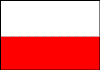 Poland flag