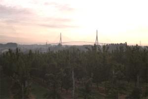 Pont du Normandie