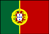 Portugal flag