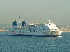 Sea France