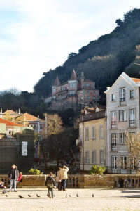 Sintra