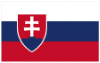 Slovakia flag