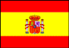 Spain flag