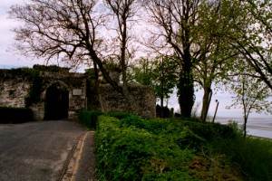 St Valery