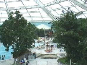 Sunparks