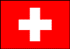 Switzerland flag