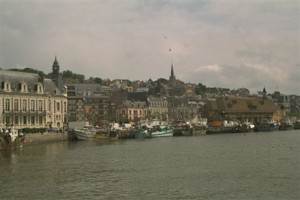 Trouville