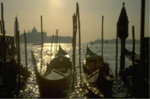 Venice, Italy
