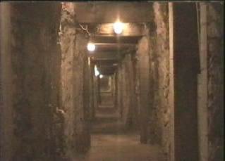 Tunnels