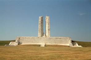 Memorial