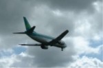Aer Lingus
