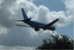 Thomson